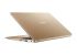 Acer Swift 1 SF114-P8PS 3